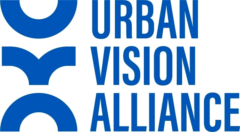 Urban Vision Alliance