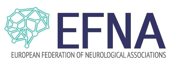 European Federation of Neurological Associations