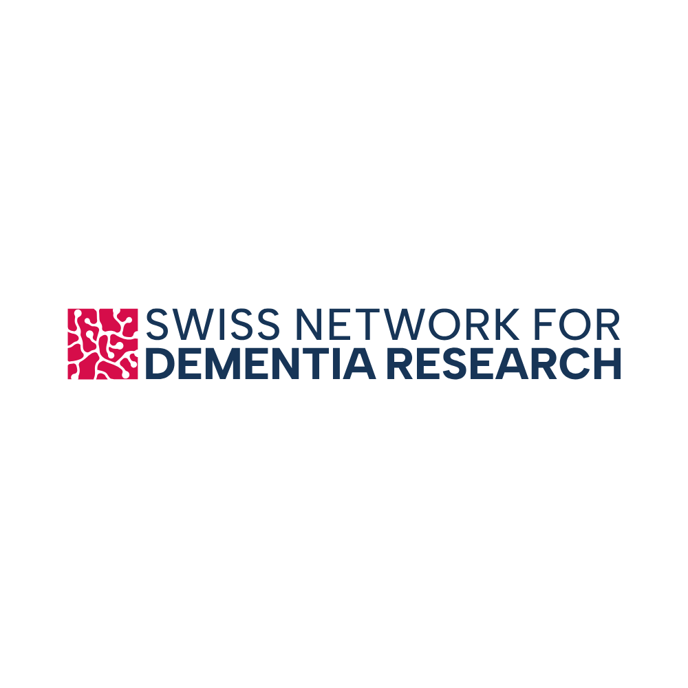 Swiss Network for Dementia Research