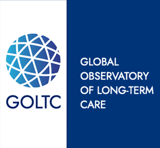 Global Observatory of Long-Term Care (GOLTC)