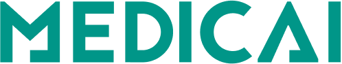 Medicai