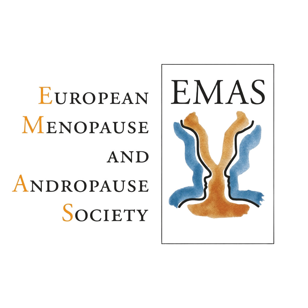 European Menopause and Andropause Society (EMAS)
