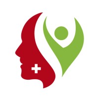 Swiss Brain Health Foundation