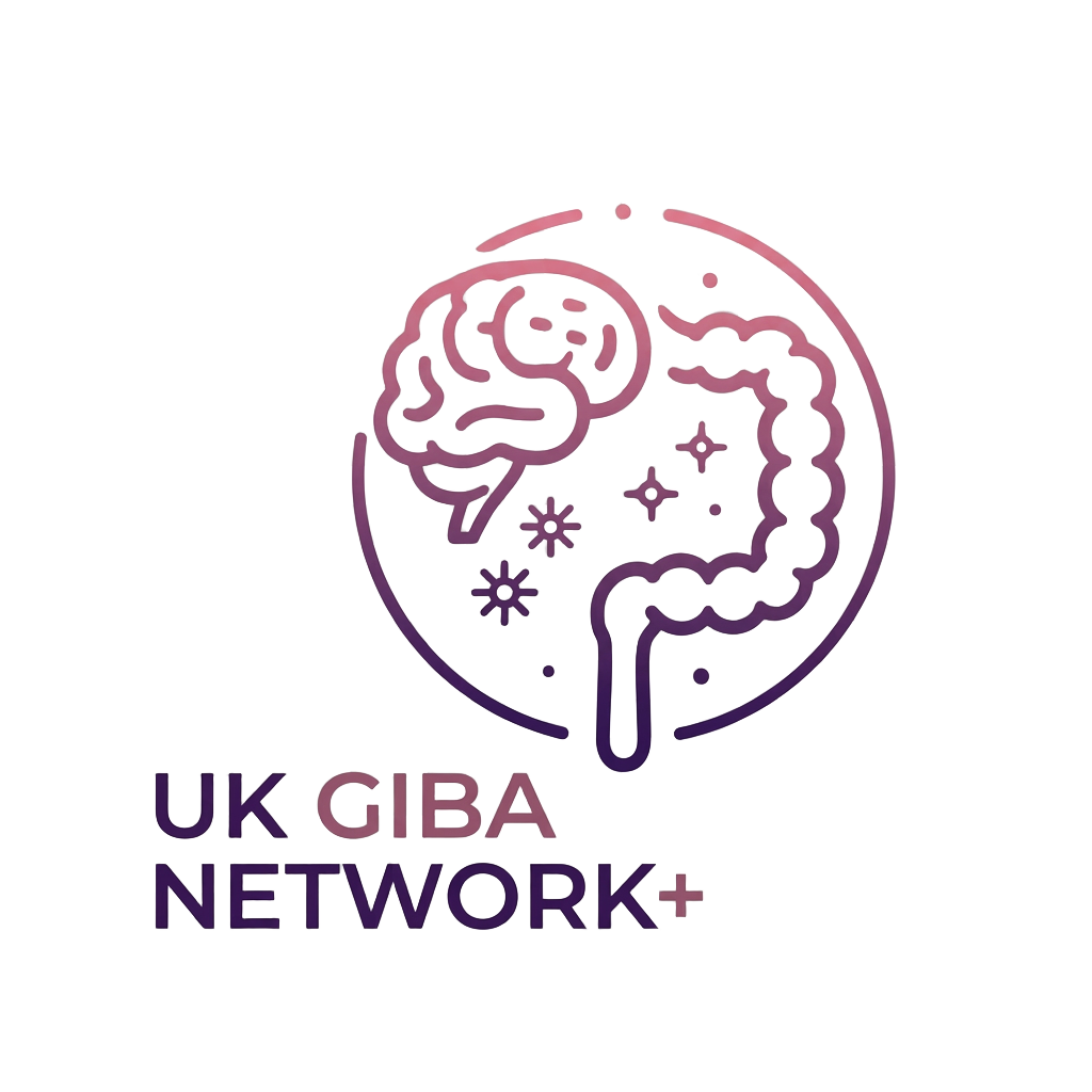 UK GIBA Network