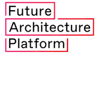 Future Architecture Platform
