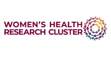 Women's Health Research Cluster