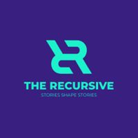 The Recursive