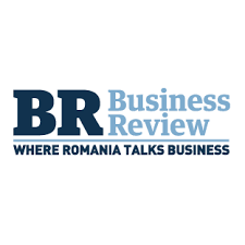 Business Review