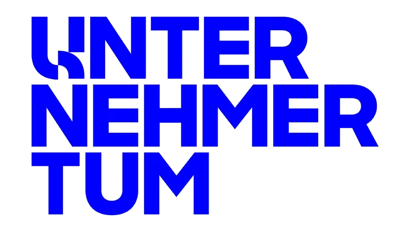 UnternehmerTUM Munich