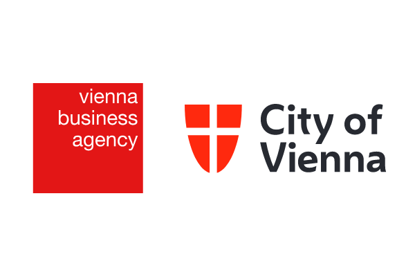 Vienna Business Agency · City of Vienna