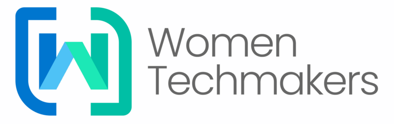 Women Techmakers